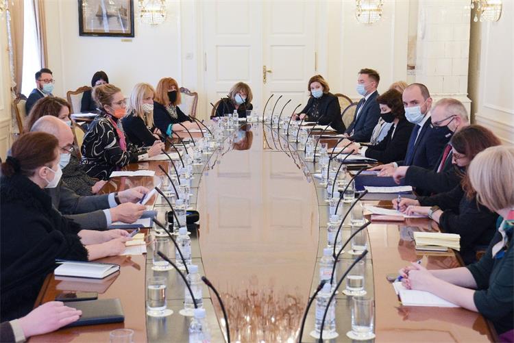 Slika /slike/Foto vijesti 2022/Savjet za ljudska prava.jpg